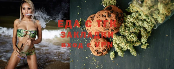 индика Алзамай