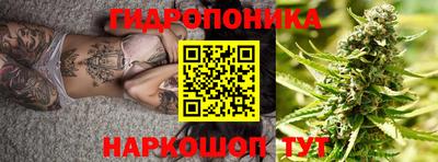 apvp Будённовск