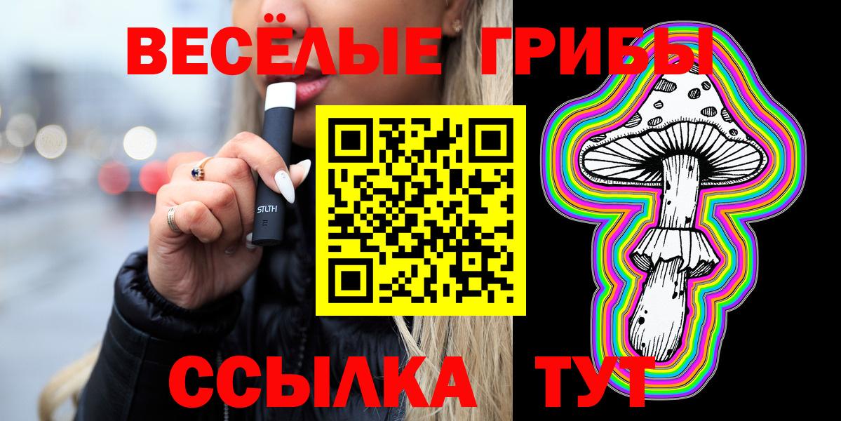 Псилоцибиновые грибы Magic Shrooms Черкесск